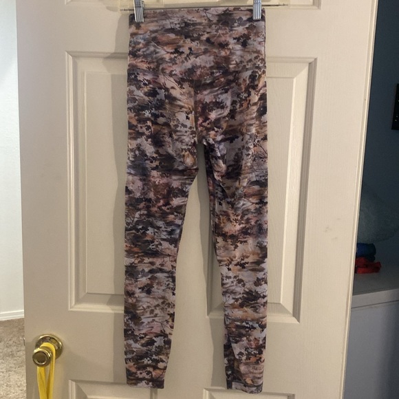 Lululemon Align High-rise pants - Picture 2 of 9